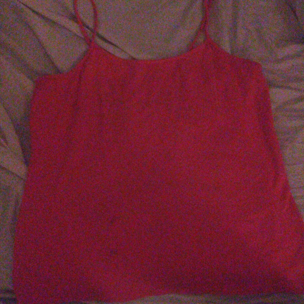 Camisole